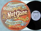 Small Faces – Ogdens' Nut Gone Flake, original UK 1st press on lilac label.
