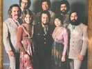 Sergio Mendes & Brasil ’77 Primal Roots Japan gatefold LP 1972 King AML 150