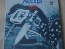Accept Demon's night - 3LP Box