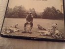 GEORGE HARRISON ALL THINGS MUST PASS