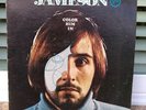 VERVE PSYCH 12
