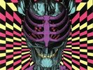 OCS - LIVE IN SAN FRANCISCO VINYL 2xLP NEW THEE OH SEES LTD 500 PLAYED ONCE