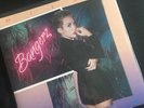 Bangerz (2x Pink LP Vinyl) RSD RARE LIMITED - Miley Cyrus