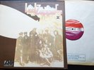 LED ZEPPELIN Led Zeppelin 11  UK 1st PLUM ATLANTIC 588 198  Killing Floor EX+