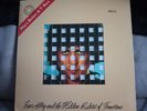 Marc Bolan & T Rex Zinc Alloy And The Hidden Riders Of Tomorrow Special Edition