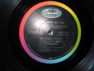 THE BAND MUSIC FROM BIG PINK 1968 CAPITOL SKAO-2955 PROMO FREE SCRANTON DYLAN GF