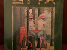 STYX The Grand Illusion LP Album SEALED 1977 A&M Records SP 4637