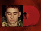 YEARS & YEARS - PALO SANTO -  DOUBLE RED VINYL. GATEFOLD. NEW. SEALED