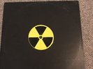 D-Force ?– Original Bad Boy E.P.  RAR 002