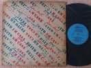 Antonio Adolfo - Feito em Casa - Jazz Funk Fusion Joyce Orig Brazil Ed1 - SIGNED