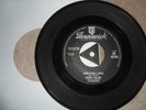 Bobby Helms ?– Jingle Bell Rock / Captain Santa Claus 7