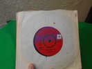 REGGAE  DANDY  Rock Steady Gone   DOWN TOWN DT-415  7” Vinyl   1969  EX