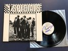 THE SPECIALS Self Titled LP Vinyl VG+/VG+