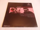 DIZZY ATMOSPHERE LONDON JAZZ VINYL LP ALBUM LTZ-U15121