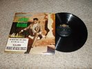 JOHNNY GUITAR WATSON THE BLUES SOUL OF ORG JAZZ PROMO MONO LP ON CHESS