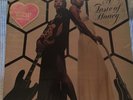 A TASTE OF HONEY 