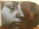 HIM-His Infernal Majesty LP RARE LP