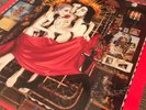 JANE'S ADDICTION - Ritual De Lo Habitual - 1990 Warner RARE First Press Vinyl LP