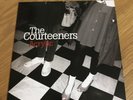 Courteeners - Acrylic - 7