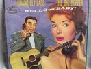 The Big Bopper   CHANTILLY LACE   SEALED   1974 Mercury Records - No Bar Code
