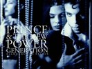 Prince Diamonds And Pearls - EX UK 2-LP vinyl record (Double Album) WX432