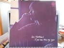 IAN MATTHEWS IF YOU SAW... JAPAN Swirl Vertigo SFX-7382 Affinity Cressida Patto