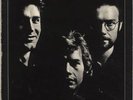Red - 2nd - EX King Crimson vinyl LP album record UK 2302066 POLYDOR 1977