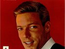 Richard Chamberlain Richard Chamberlain Sings (TV... vinyl LP  record UK