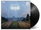 Westbrook, Mike-Metropolis (1LP) (UK IMPORT) VINYL NEW