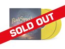 BLACK STONE CHERRY Family Tree Vinyl Lp Yellow Limited to 500 Copies SOLD OUT