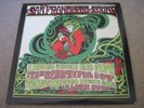 FIFTH PIPE DREAM VOL 1 Various Artists  1968 SAN FRANCISCO SOUND Colour Cover NM