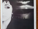 KATE BUSH Hounds Of Love 1986 UK 3-track 12