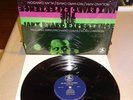Jaki Byard - Jaki Byard Experience LP - Prestige - PRT 7615  FREE SHIP