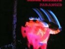 Black Sabbath-Paranoid (UK IMPORT) Vinyl / 12