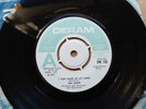Jon Gunn- I Just Made Up My Mind/Now It's My Turn 7