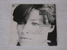 FRANÇOISE HARDY DES RONDS DANS L´EAU RARE ORIGINAL EDITION ESPAGNOL 7