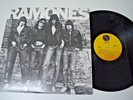 Ramones - Same - 1976 - USA Sire Records - Indie Rock