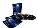 Kate Bush - Before The Dawn Live At Hammersmith  2014 - 4 X Vinly Box