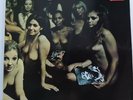 The Jimi Hendrix Experience ?Electric Ladyland Polydor -Double LP