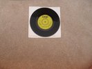 MISSISSIPPI - MR UNION MAN .7