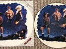 MOTLEY CRUE  Home Sweet Home  12