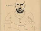 Lol Coxhill Ear Of The Beholder - EX 2-LP vinyl record (Double Album) UK