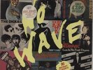 Various-Punk & New Wave No Wave - Thistle Vinyl UK vinyl LP album record