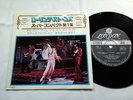 ROLLING STONES SUPER COMPACT 800 SERIES VOL.1 7