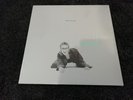 KYLIE MINOGUE Sainsbury Limited Edition White Vinyl LP U.K. Exclusive 99p start