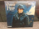 SYLVESTER STALLONE - PARADISE ALLEY SOUND TRACK/LP/EXCELLENT/1978