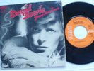FRANCE DAVID BOWIE 7