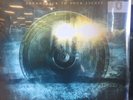 In Flames ?– Soundtrack To Your Escape Vinyl LP