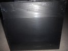 EDITORS Unedited 7 x Vinyl LP & 7 x CD Deluxe Box Set 1100 only UNPLAYED