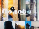 Bonobo Animal Magic 180 GRAM NEW OVP Tru Thoughts 2xVinyl LP